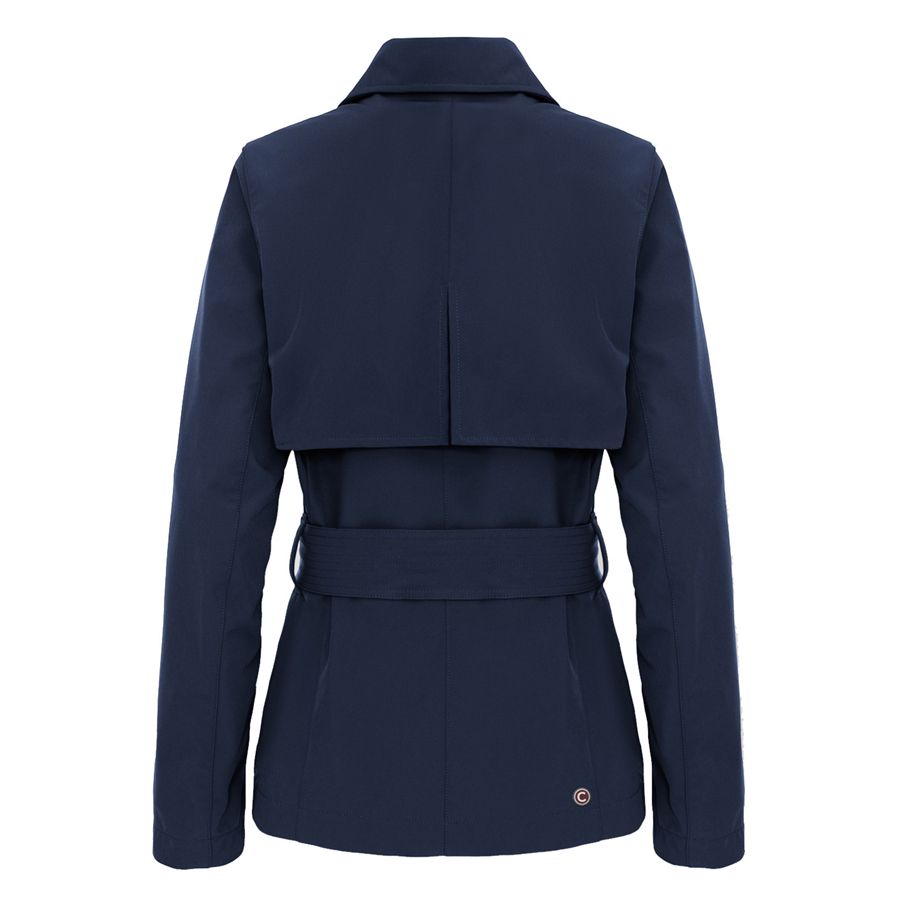  Colmar Originals | 1900/6WV068